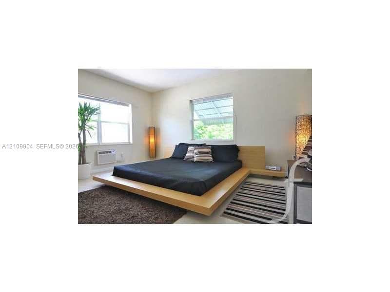CONCORD HOUSE INC CONDO · #1 in Miami Beach - Photo 12