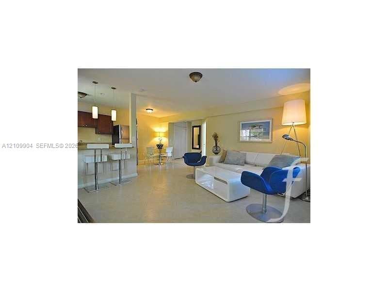 CONCORD HOUSE INC CONDO · #1 in Miami Beach - Photo 11