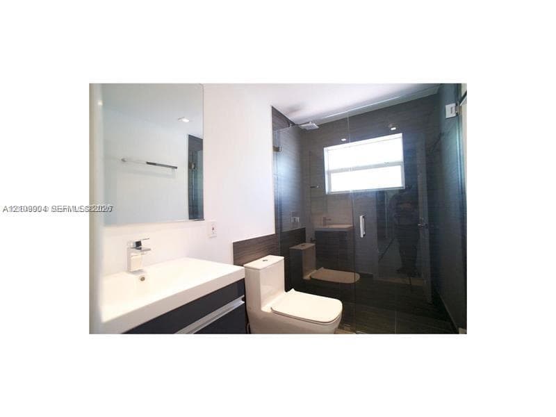 CONCORD HOUSE INC CONDO · #1 in Miami Beach - Photo 8