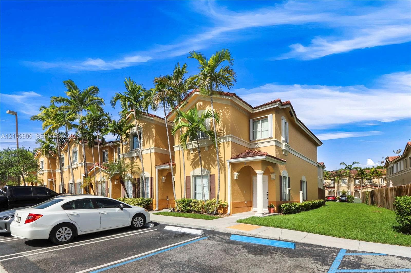 LEEWARD AT ISLANDS AT DOR · #8-12 in Doral - Photo 6