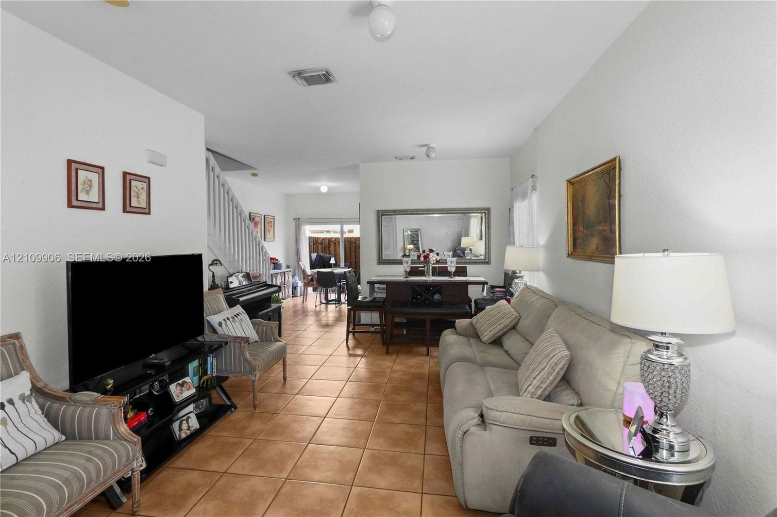 LEEWARD AT ISLANDS AT DOR · #8-12 in Doral - Photo 12