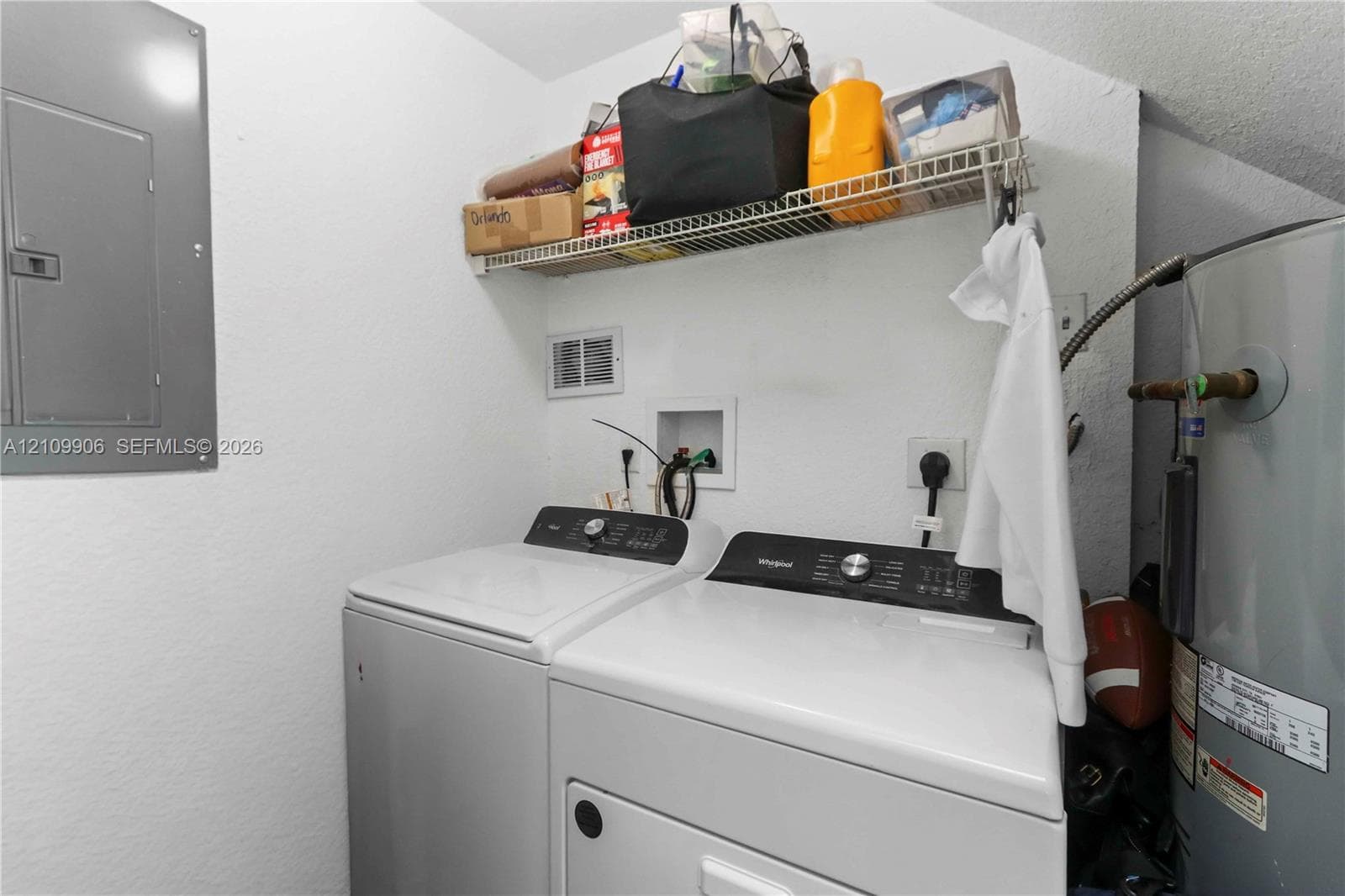 LEEWARD AT ISLANDS AT DOR · #8-12 in Doral - Photo 7