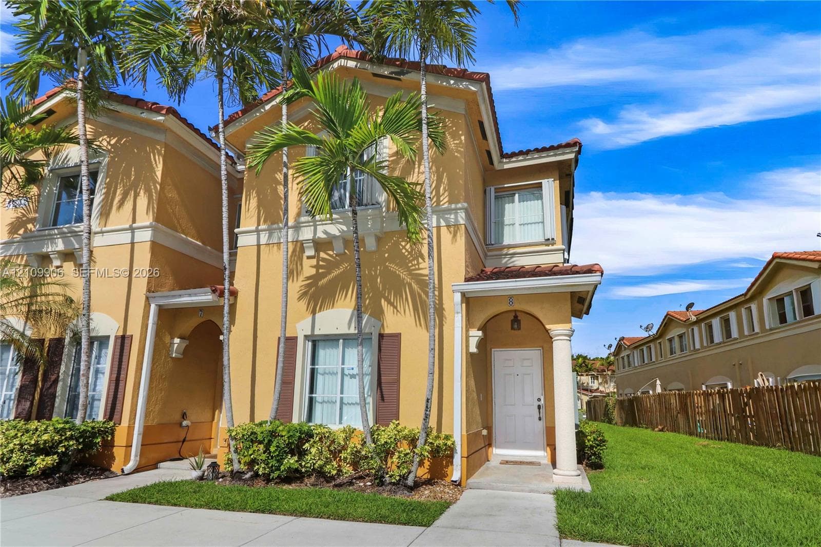 LEEWARD AT ISLANDS AT DOR · #8-12 in Doral - Photo 5