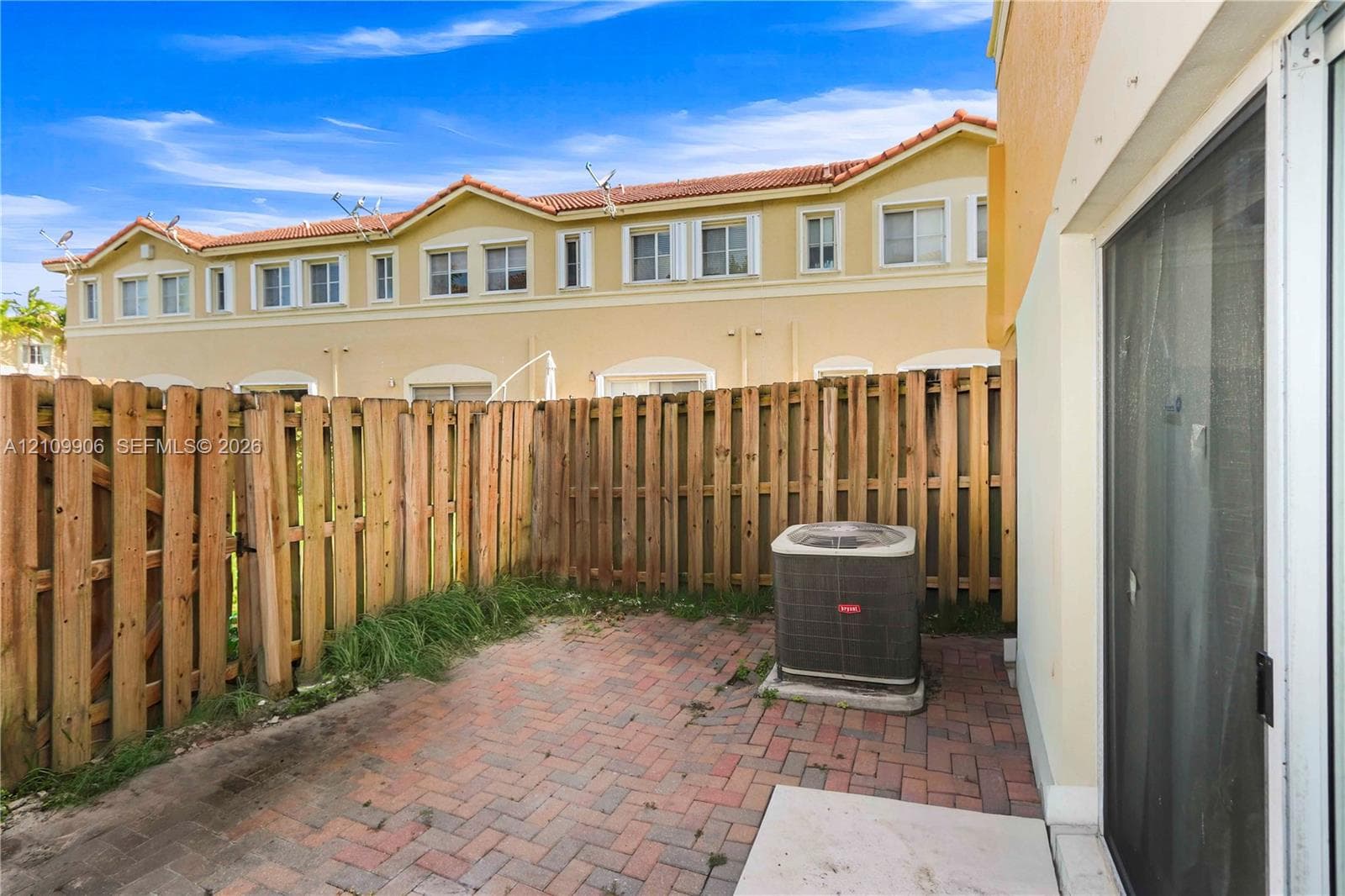 LEEWARD AT ISLANDS AT DOR · #8-12 in Doral - Photo 9