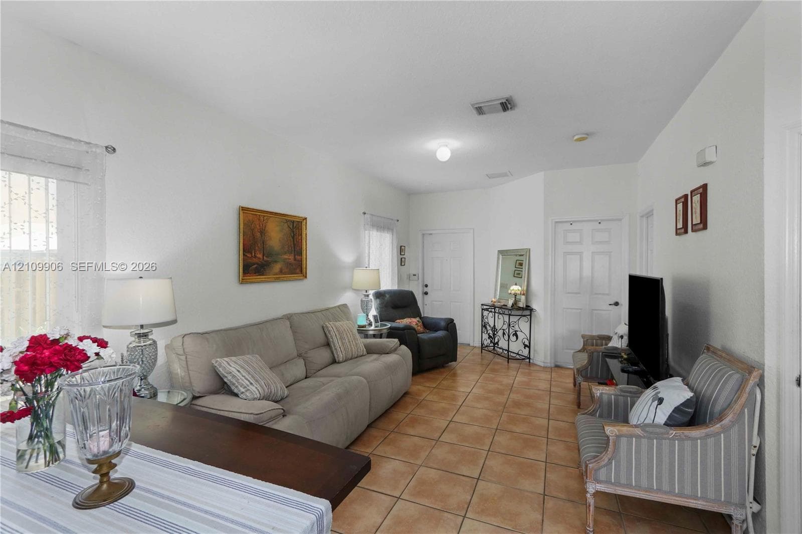 LEEWARD AT ISLANDS AT DOR · #8-12 in Doral - Photo 10