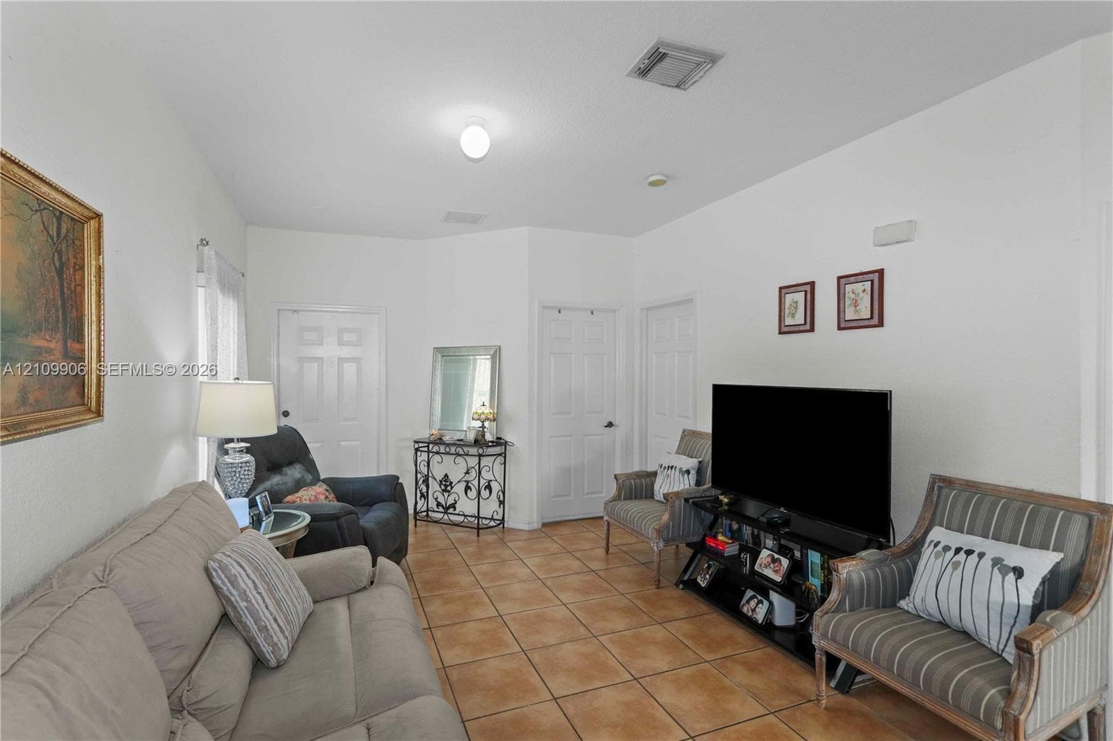 LEEWARD AT ISLANDS AT DOR · #8-12 in Doral - Photo 11