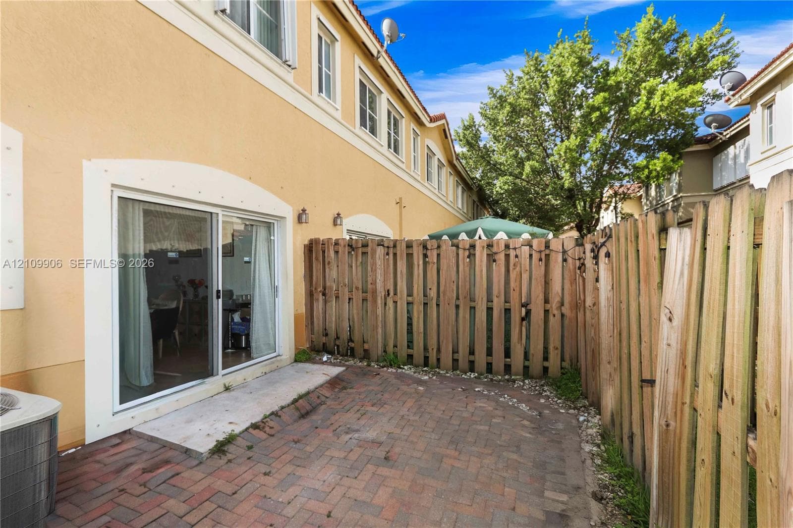 LEEWARD AT ISLANDS AT DOR · #8-12 in Doral - Photo 8