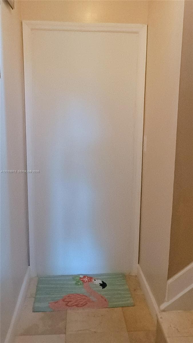3253 SW 150 CT photo 23