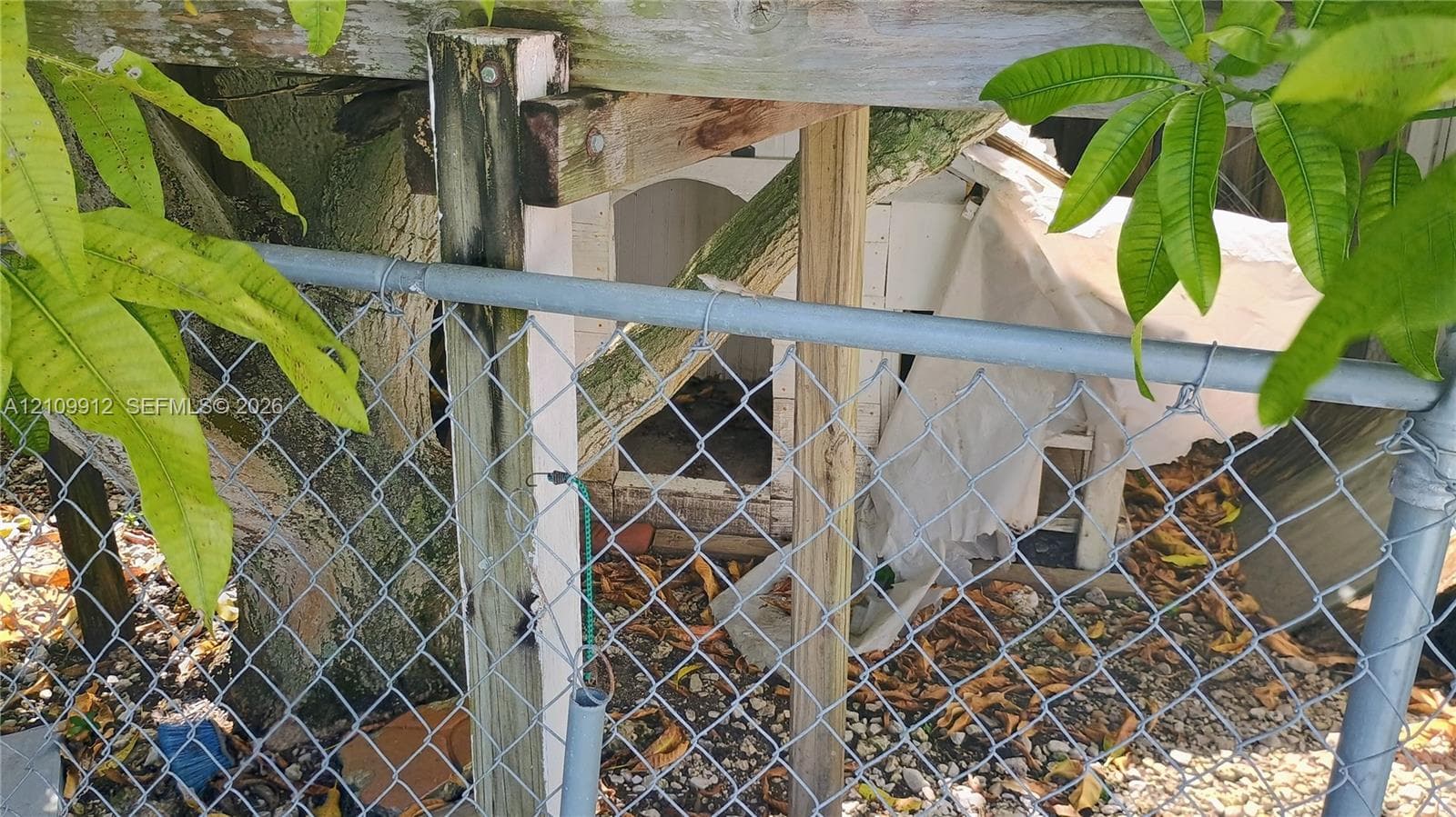 3253 SW 150 CT photo 79