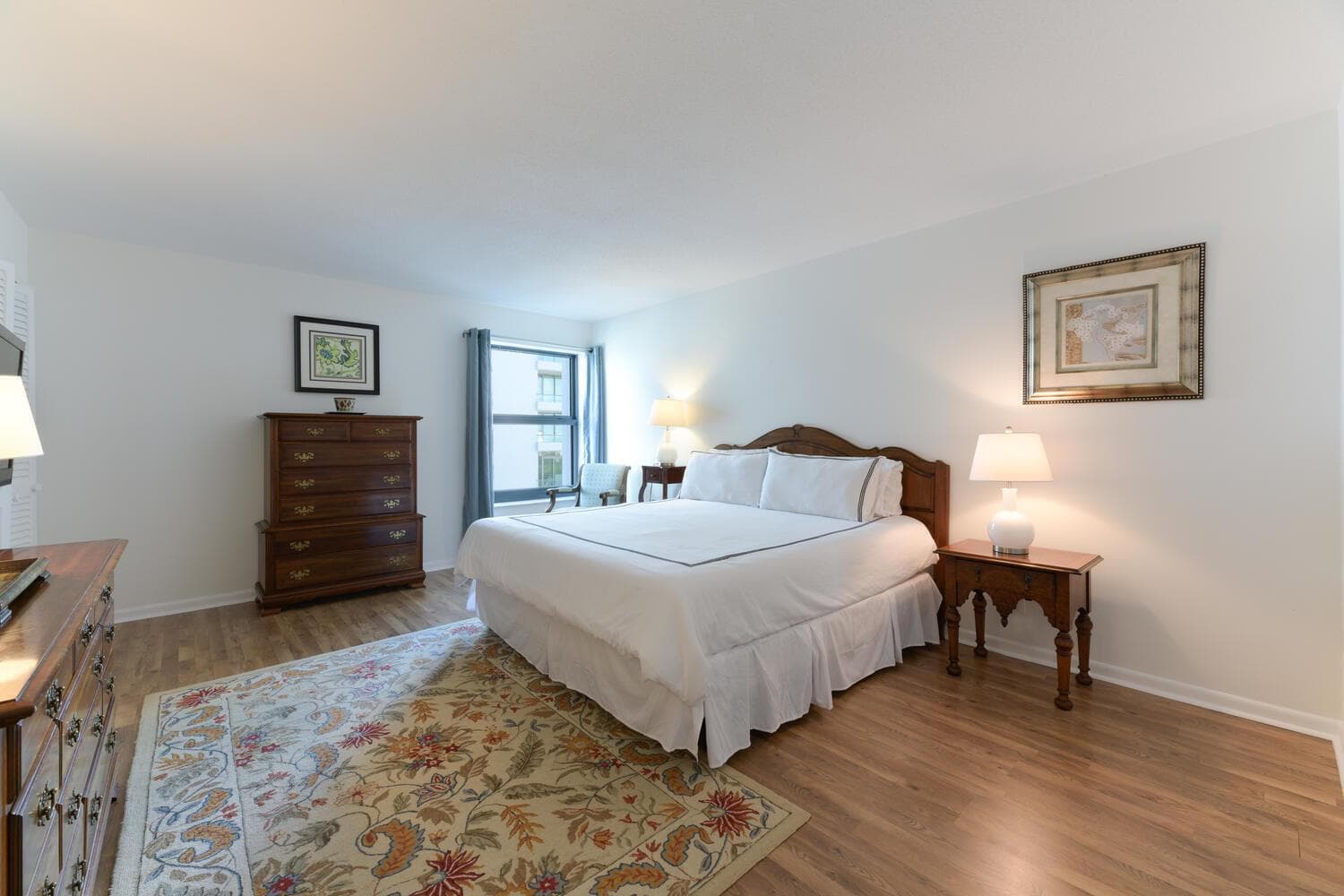 1501 S Flagler Dr Unit 8f West-large-013