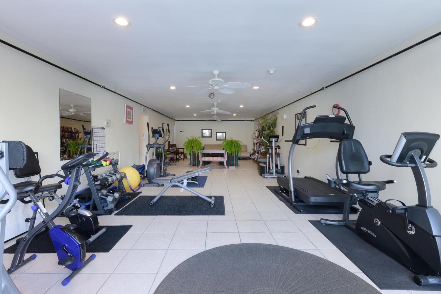 1501 S Flagler Dr Unit 8f West-large-016