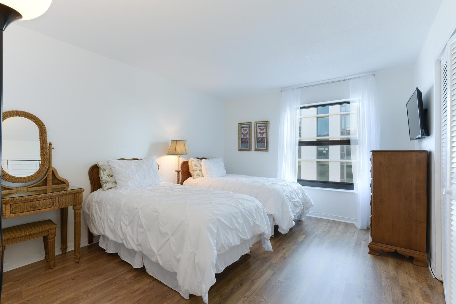 1501 S Flagler Dr Unit 8f West-large-012