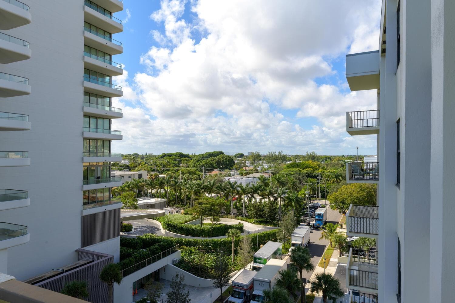 1501 S Flagler Dr Unit 8f West-large-003