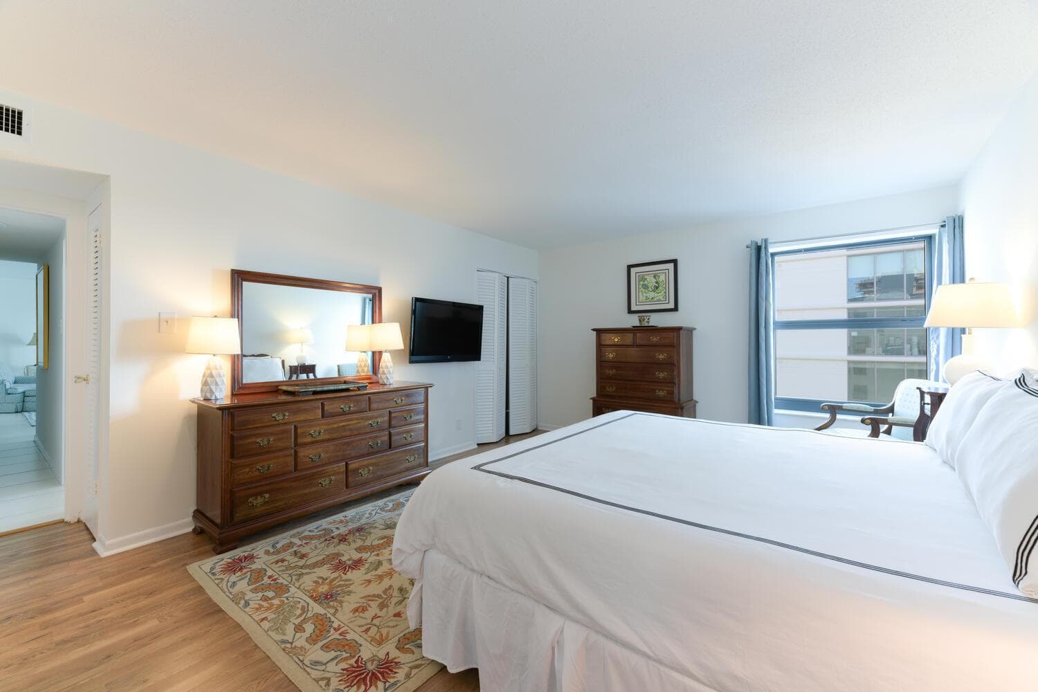 1501 S Flagler Dr Unit 8f West-large-014