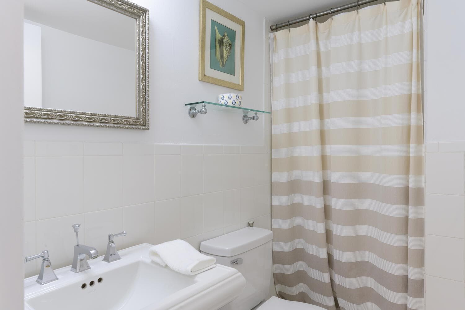 1501 S Flagler Dr Unit 8f West-large-011