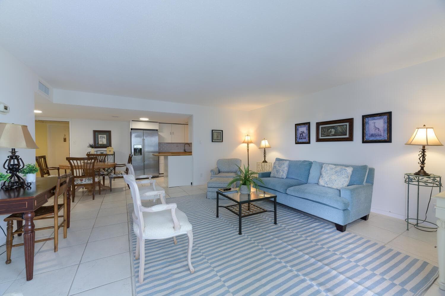 1501 S Flagler Dr Unit 8f West-large-004