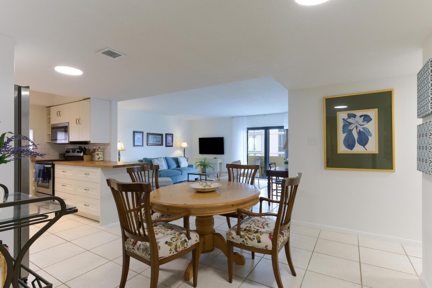 1501 S Flagler Dr Unit 8f West-large-008