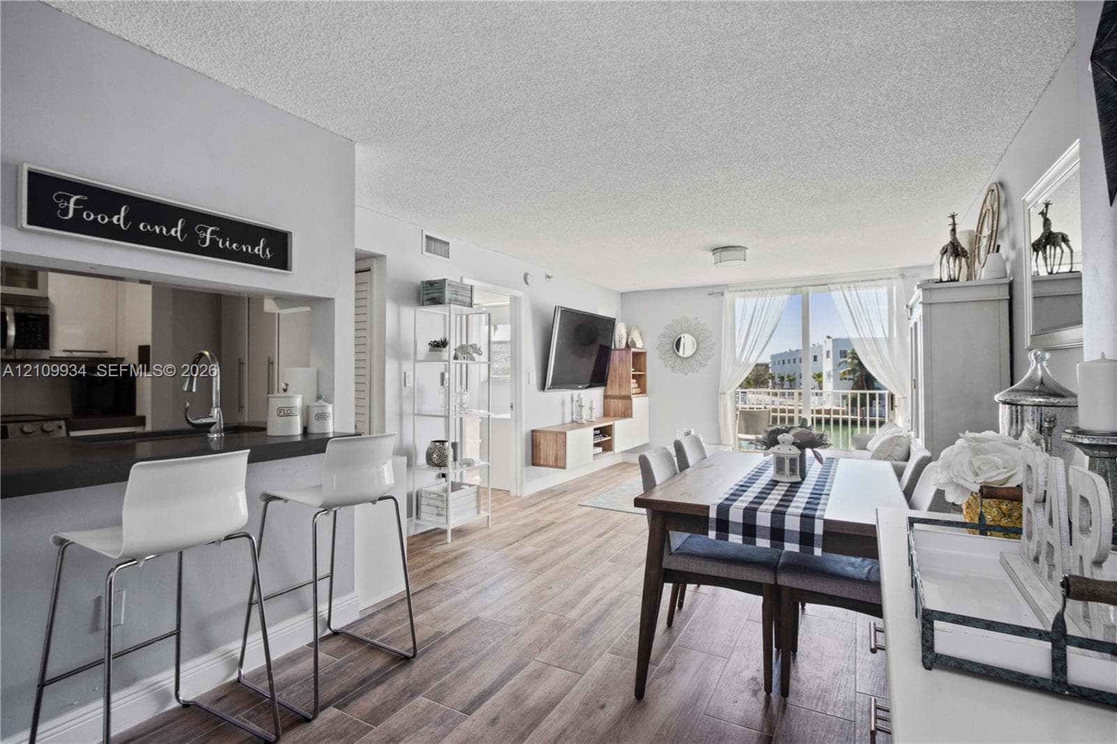 CORAL BAY CLUB CONDO · #205 in Miami Beach - Photo 13