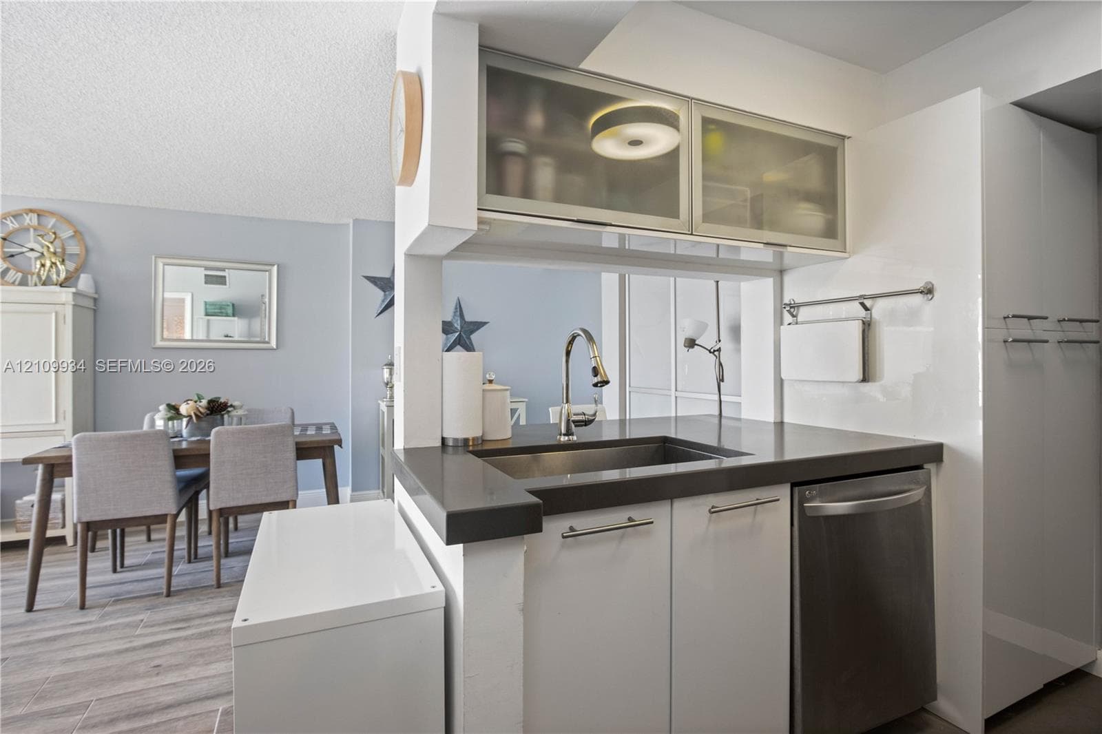 CORAL BAY CLUB CONDO · #205 in Miami Beach - Photo 10