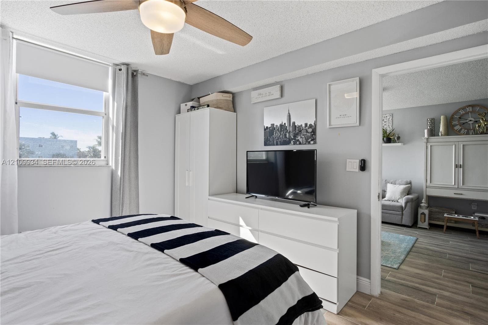 CORAL BAY CLUB CONDO · #205 in Miami Beach - Photo 18