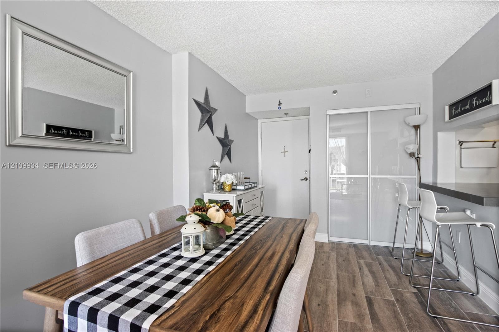CORAL BAY CLUB CONDO · #205 in Miami Beach - Photo 15