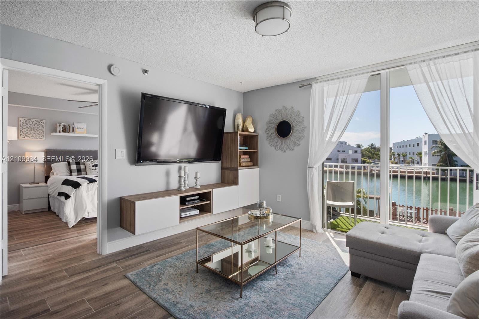 CORAL BAY CLUB CONDO · #205 in Miami Beach - Photo 4