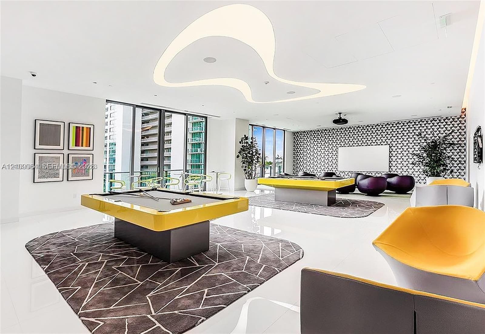 Paraiso Bayviews · #707 in Miami - Photo 27