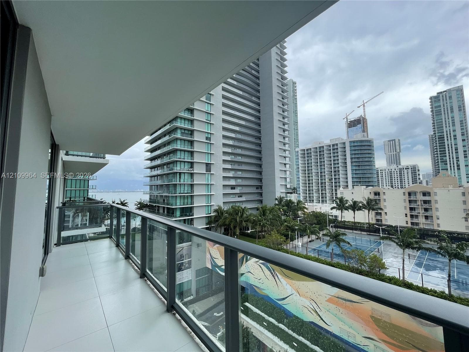 Paraiso Bayviews · #707 in Miami - Photo 6