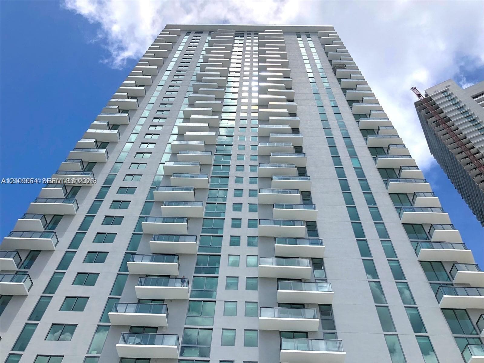 Paraiso Bayviews · #707 in Miami - Photo 17