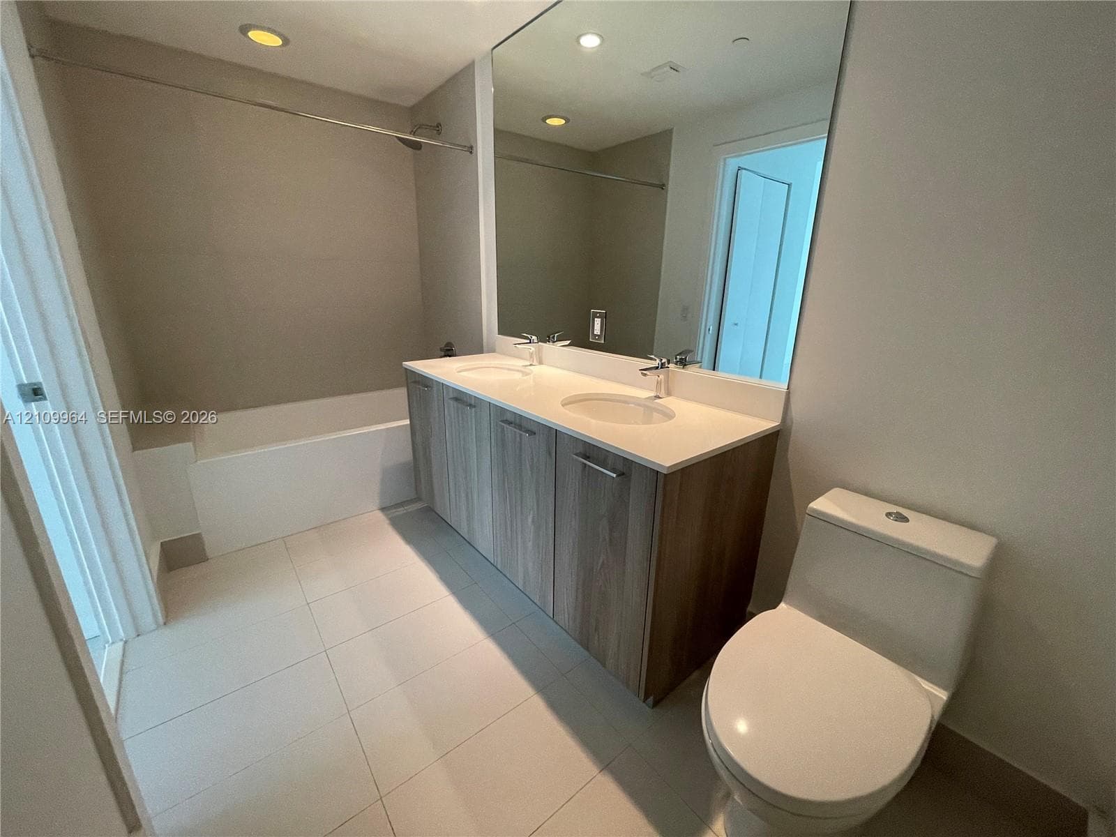 Paraiso Bayviews · #707 in Miami - Photo 12