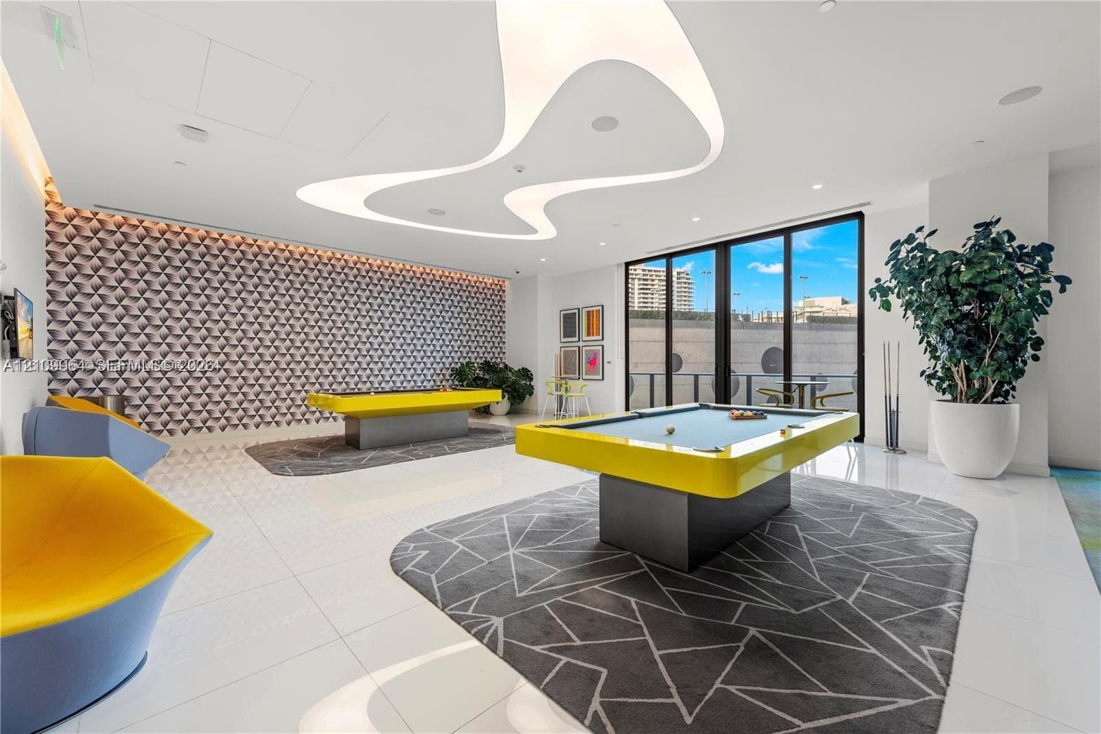 Paraiso Bayviews · #707 in Miami - Photo 26
