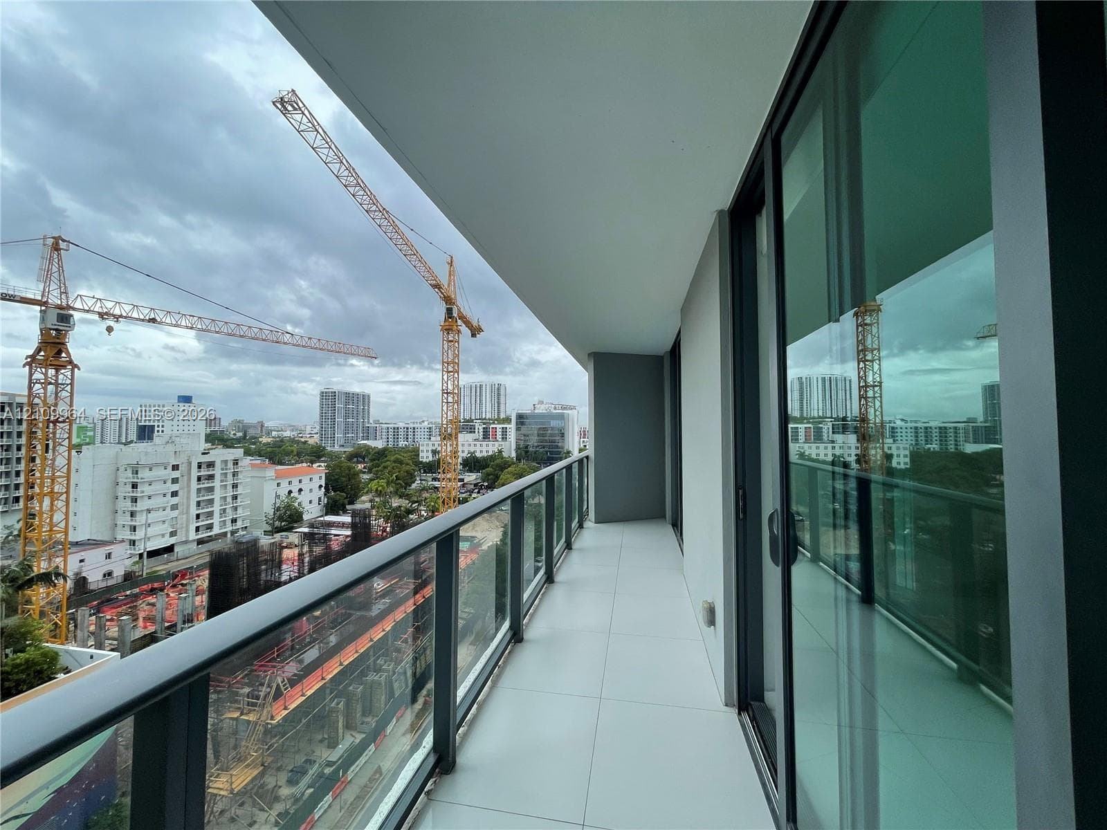 Paraiso Bayviews · #707 in Miami - Photo 7