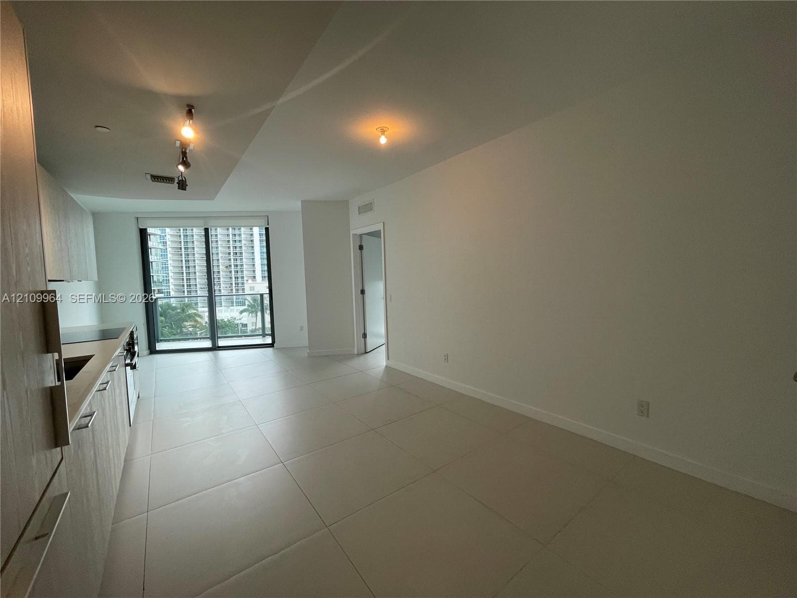 Paraiso Bayviews · #707 in Miami - Photo 3