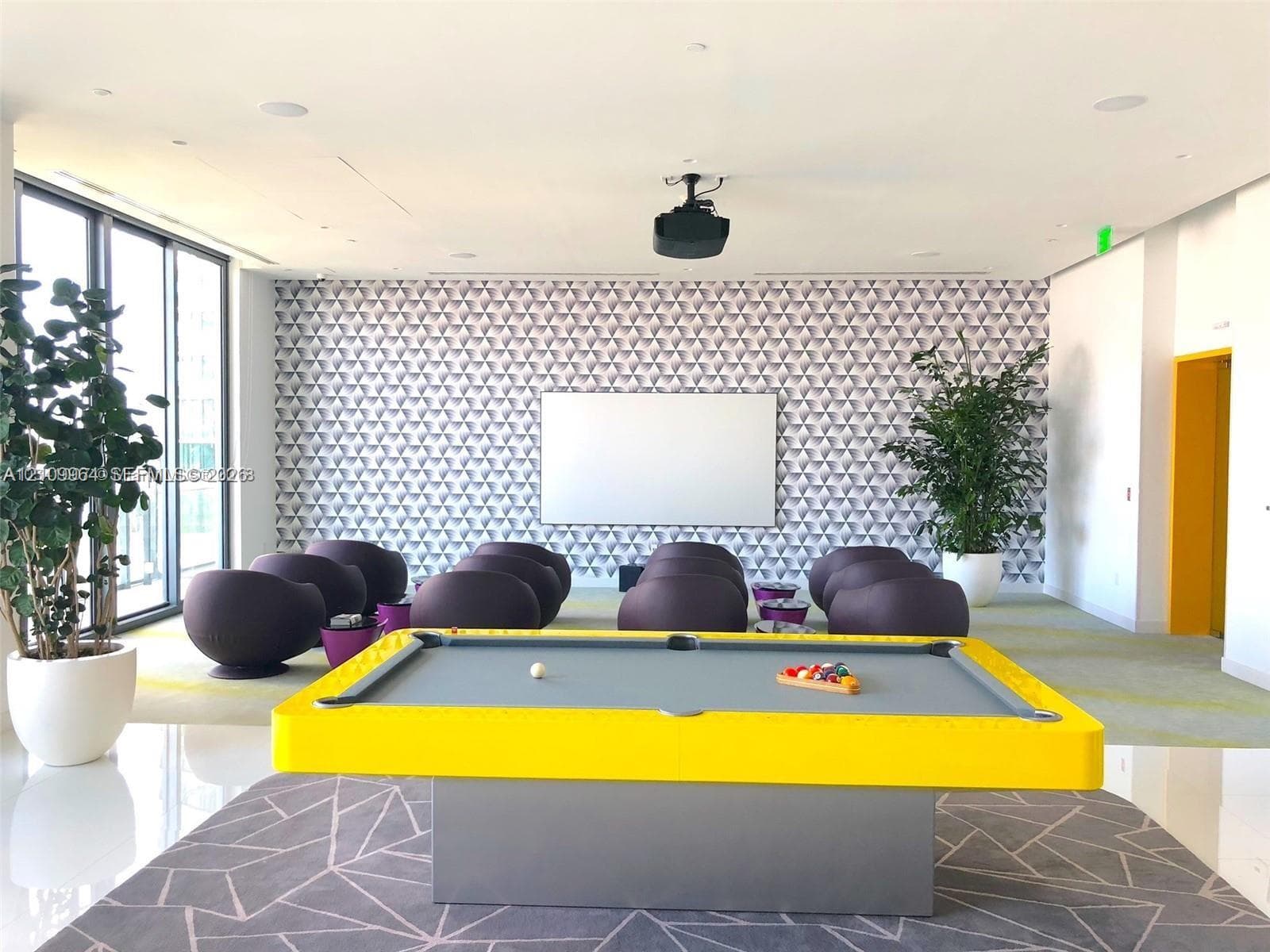 Paraiso Bayviews · #707 in Miami - Photo 28