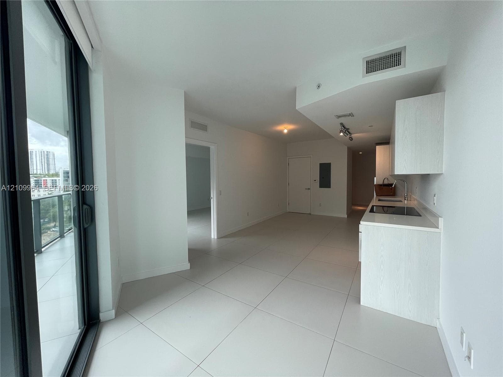 Paraiso Bayviews · #707 in Miami - Photo 5