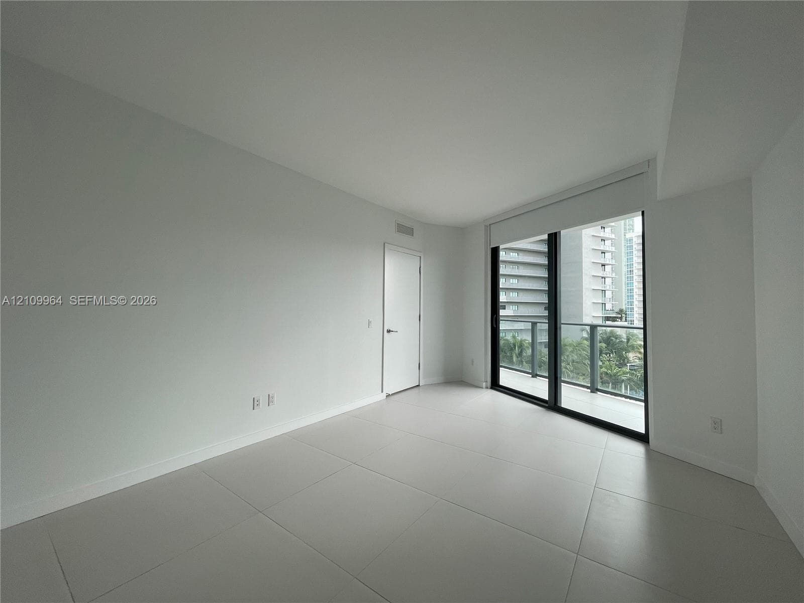 Paraiso Bayviews · #707 in Miami - Photo 9