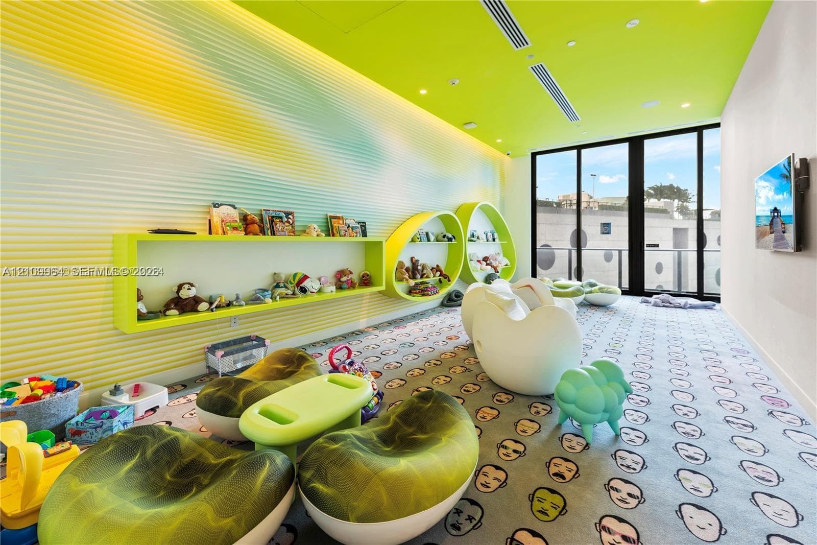 Paraiso Bayviews · #707 in Miami - Photo 34