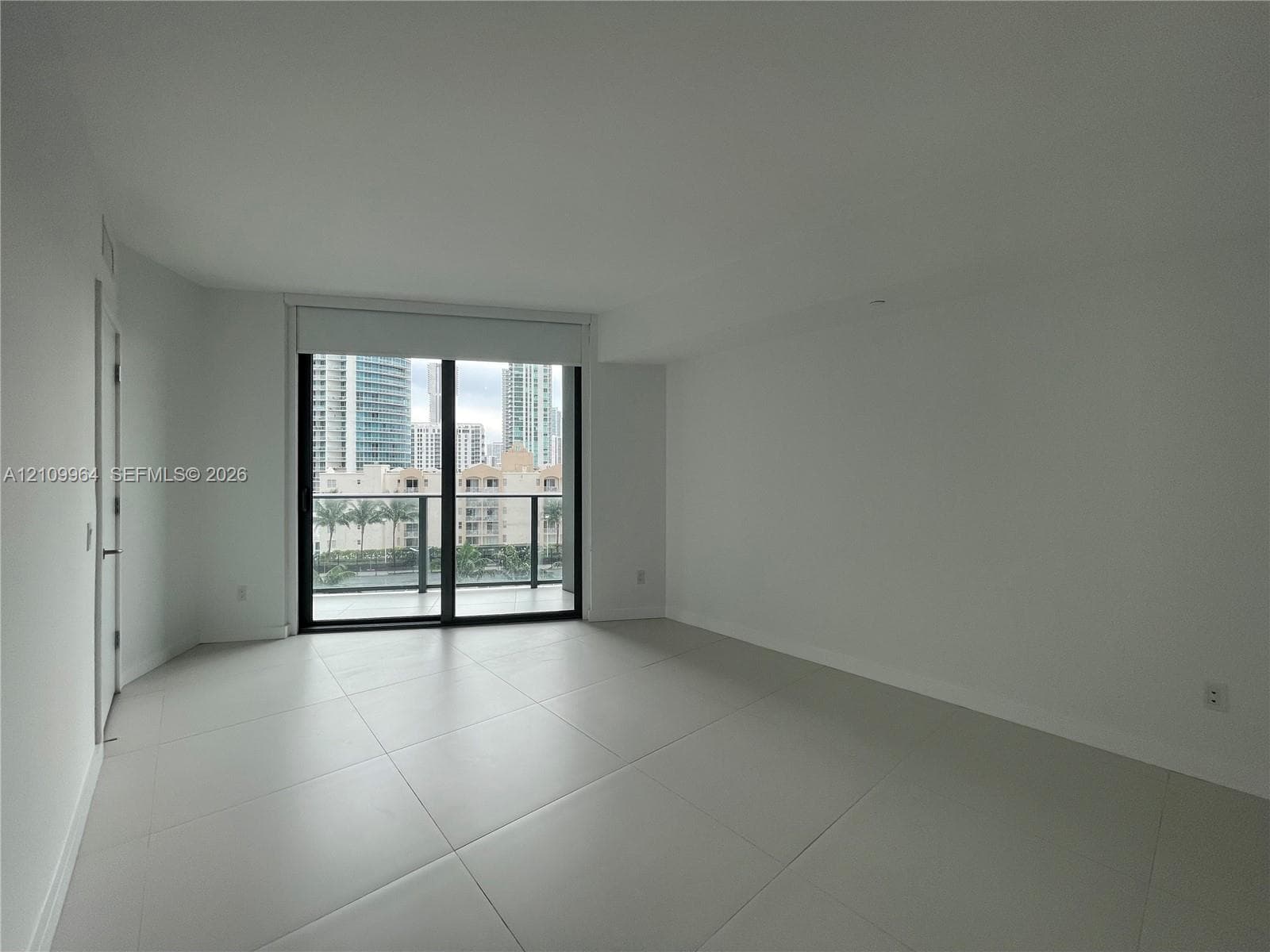 Paraiso Bayviews · #707 in Miami - Photo 10