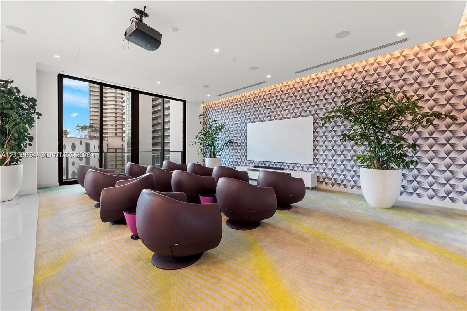 Paraiso Bayviews · #707 in Miami - Photo 33