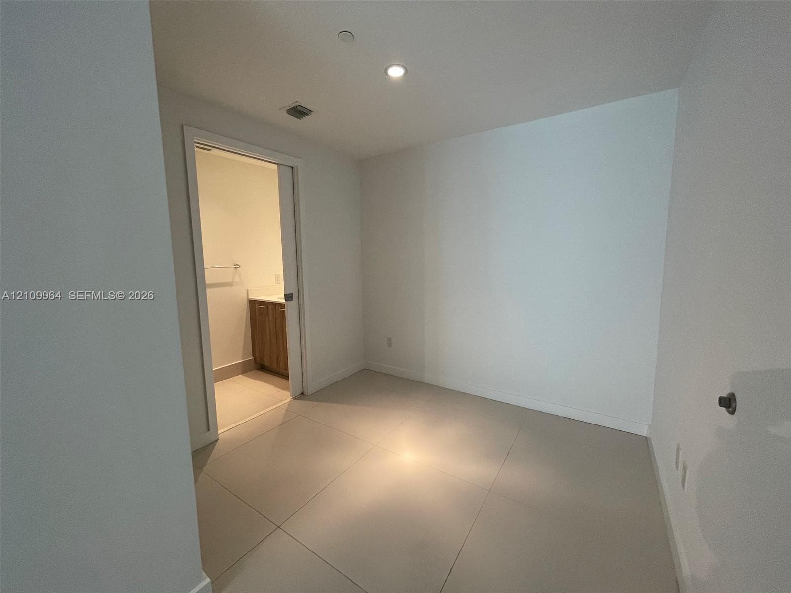 Paraiso Bayviews · #707 in Miami - Photo 14