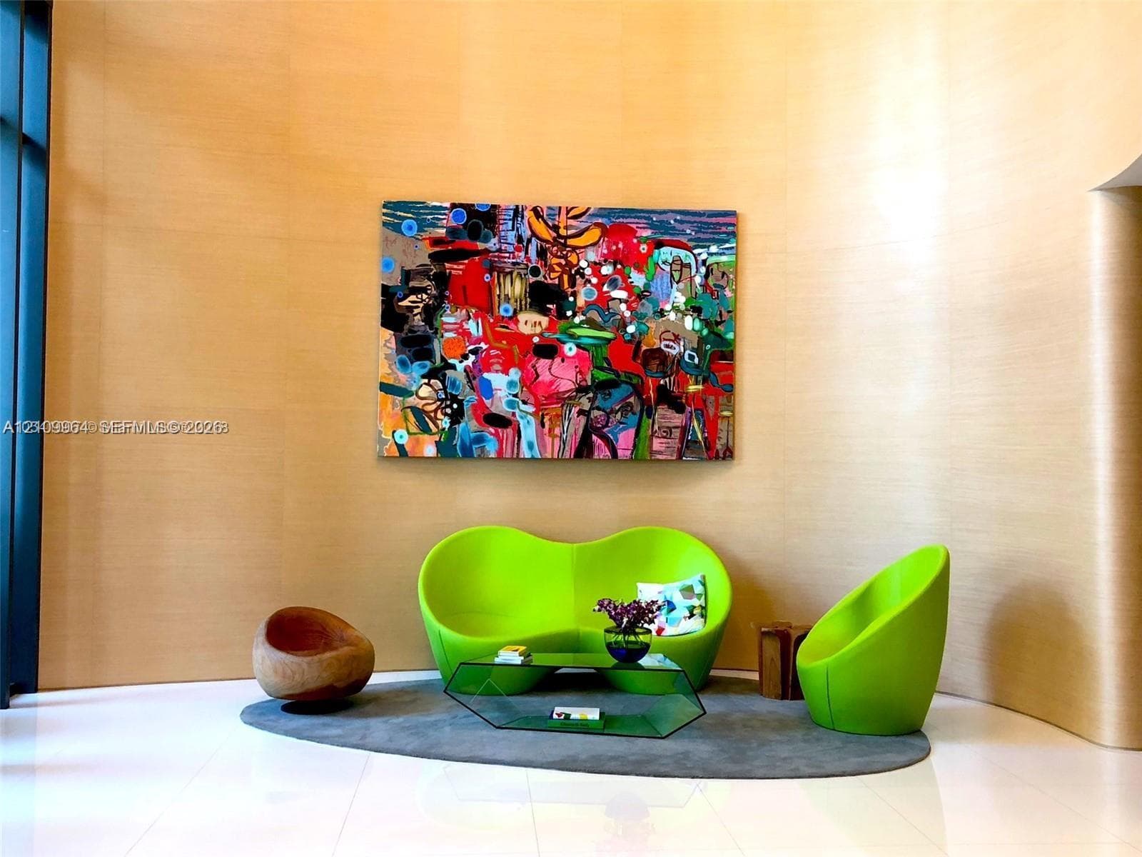 Paraiso Bayviews · #707 in Miami - Photo 18
