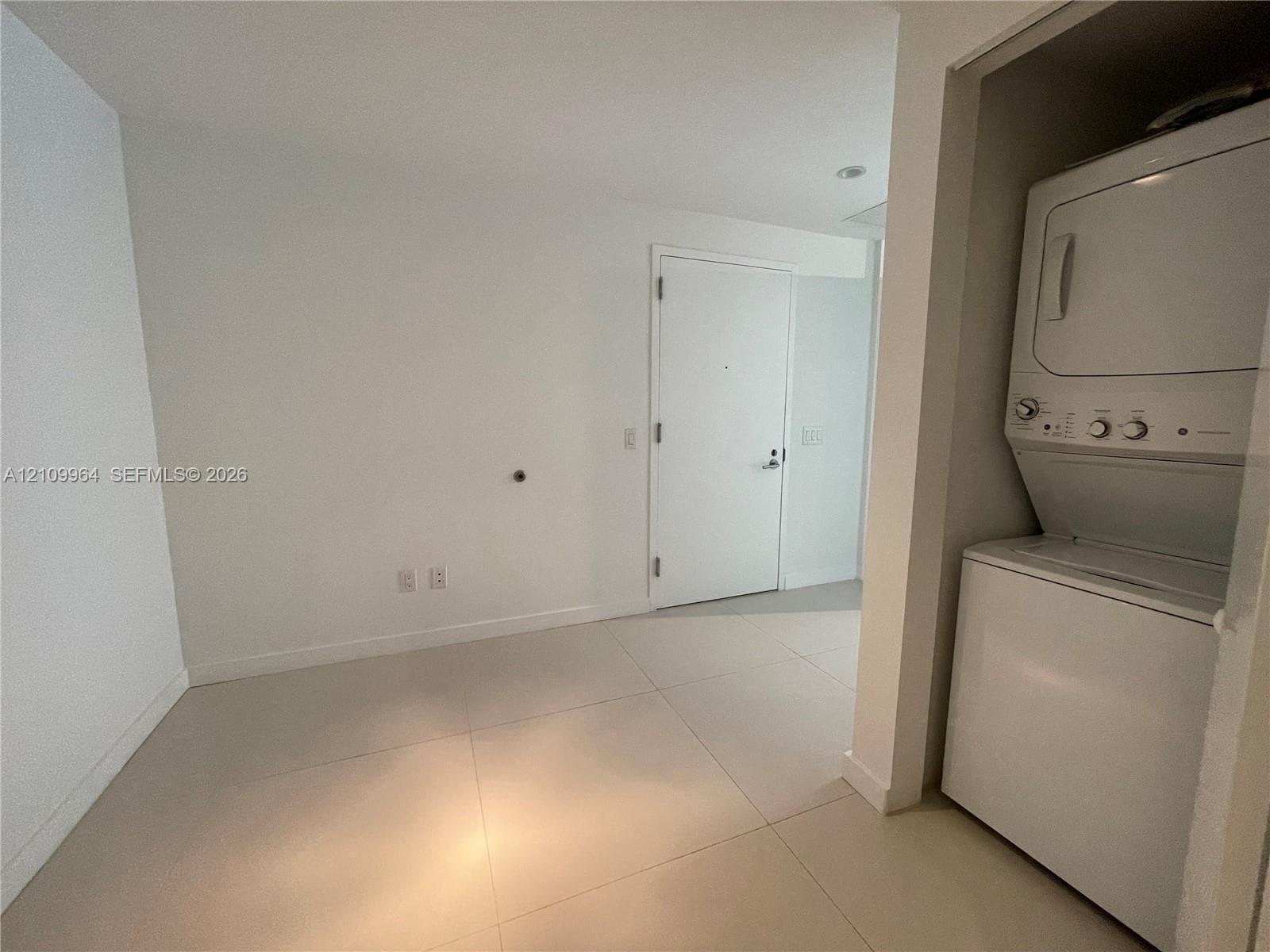 Paraiso Bayviews · #707 in Miami - Photo 15