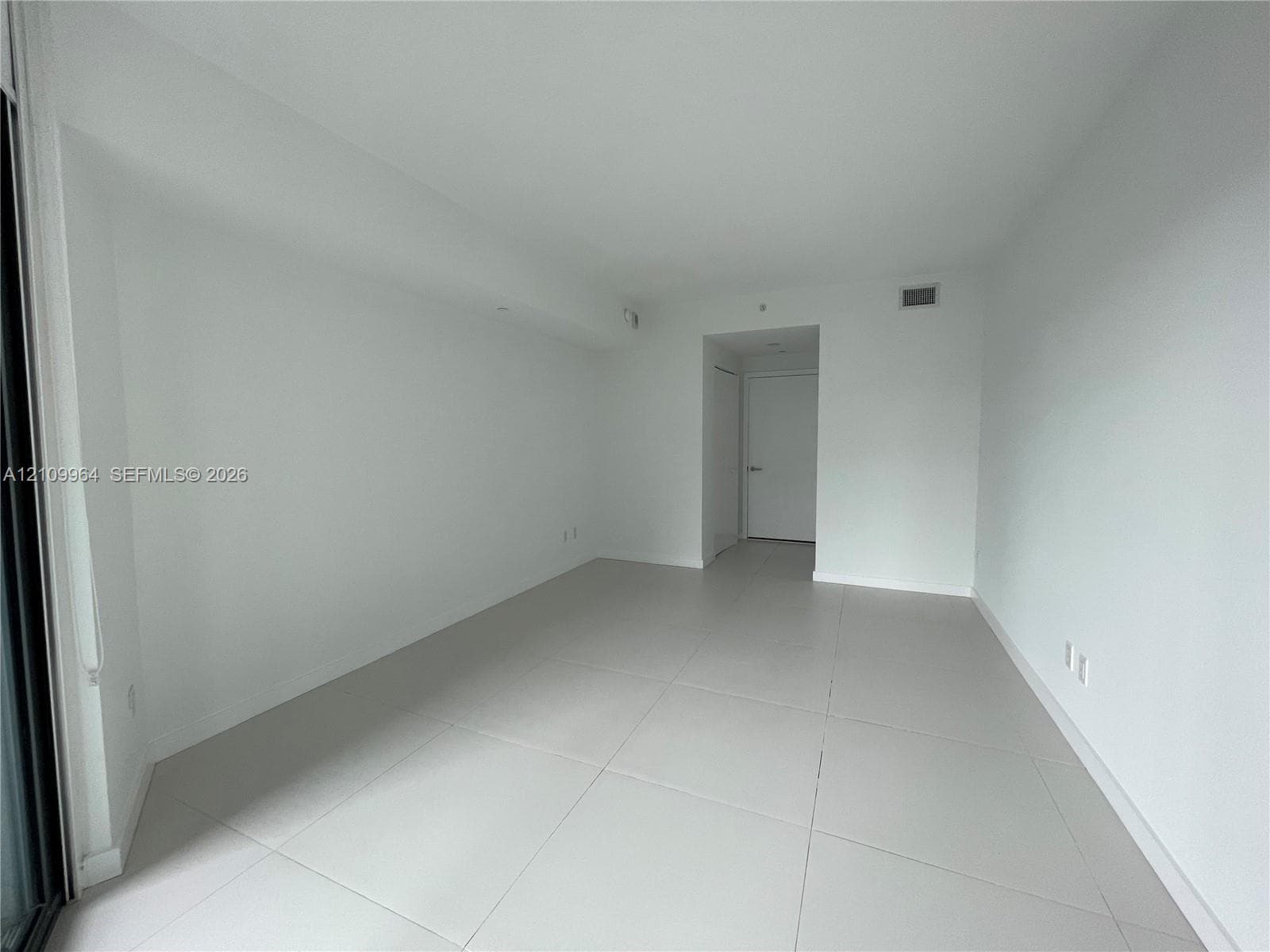 Paraiso Bayviews · #707 in Miami - Photo 11