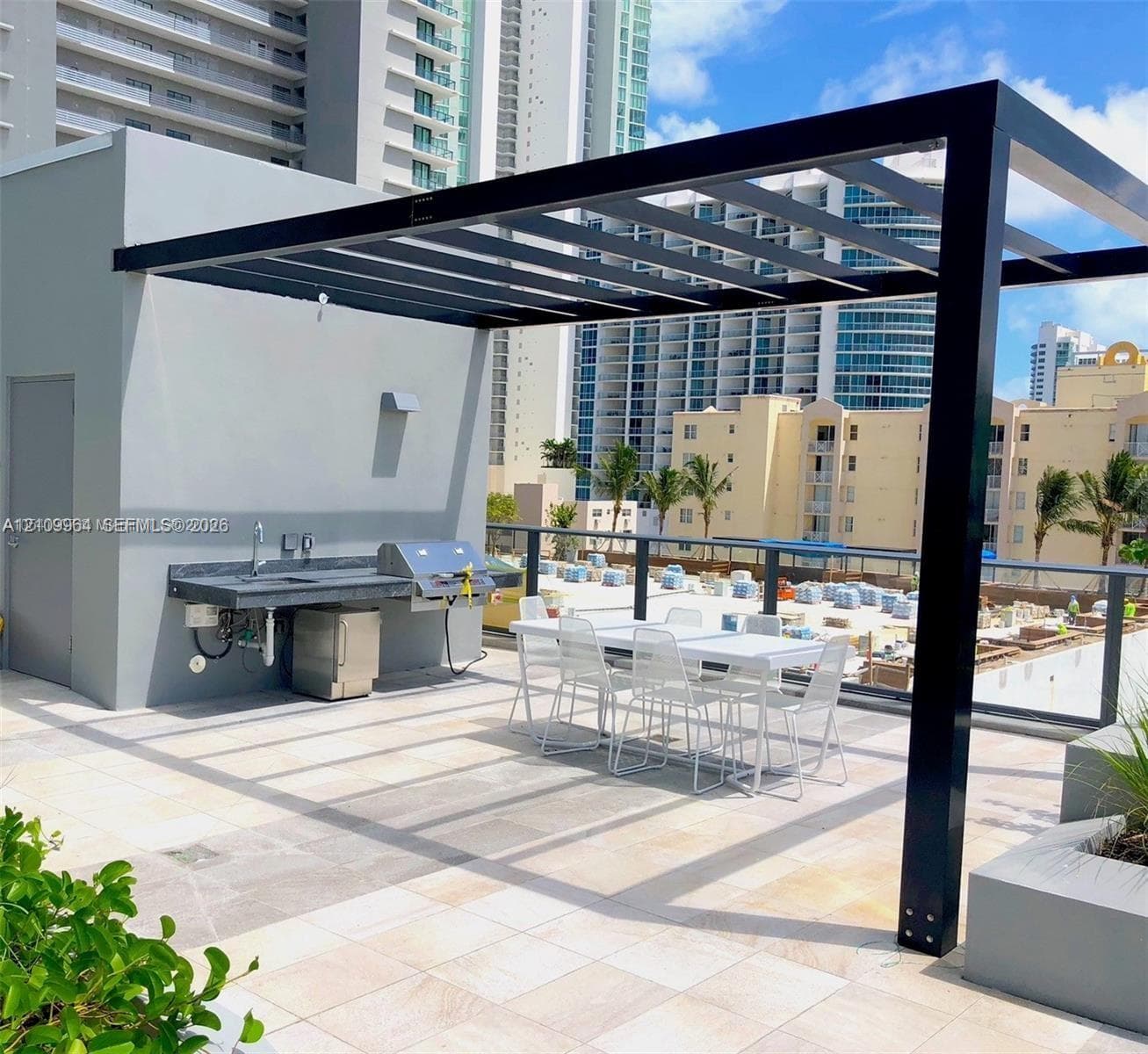 Paraiso Bayviews · #707 in Miami - Photo 40