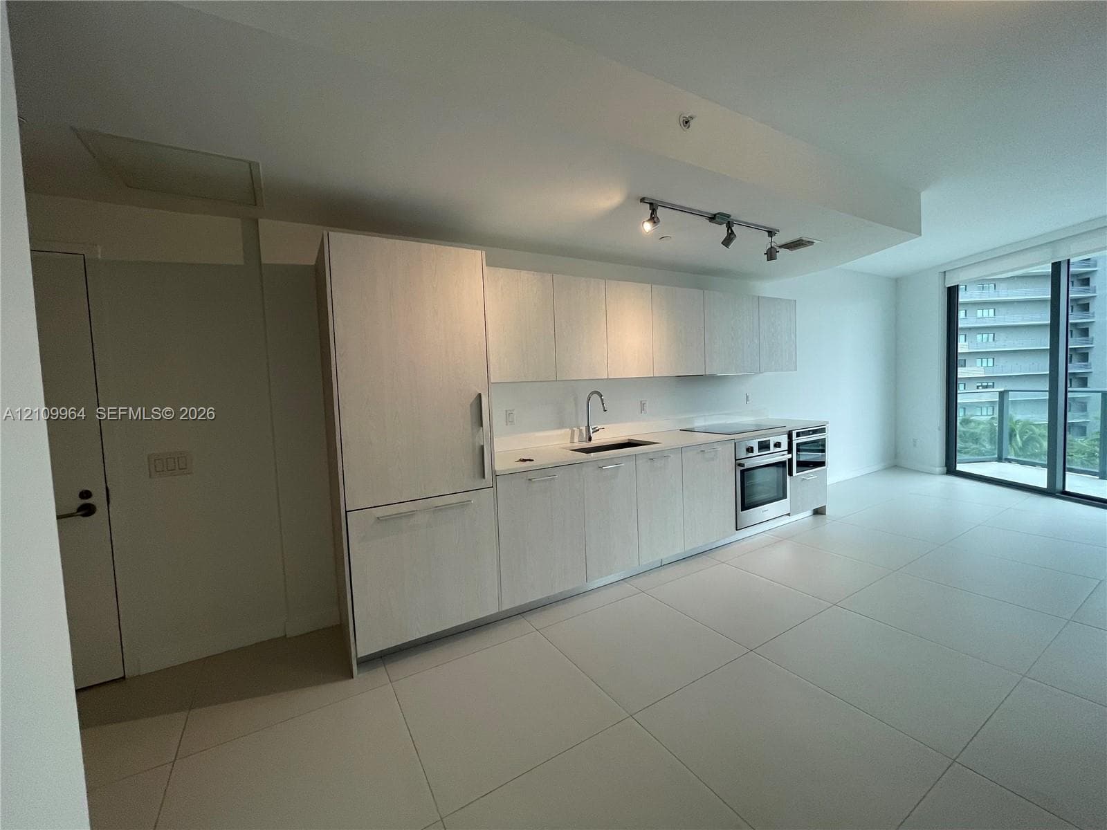 Paraiso Bayviews · #707 in Miami - Photo 4