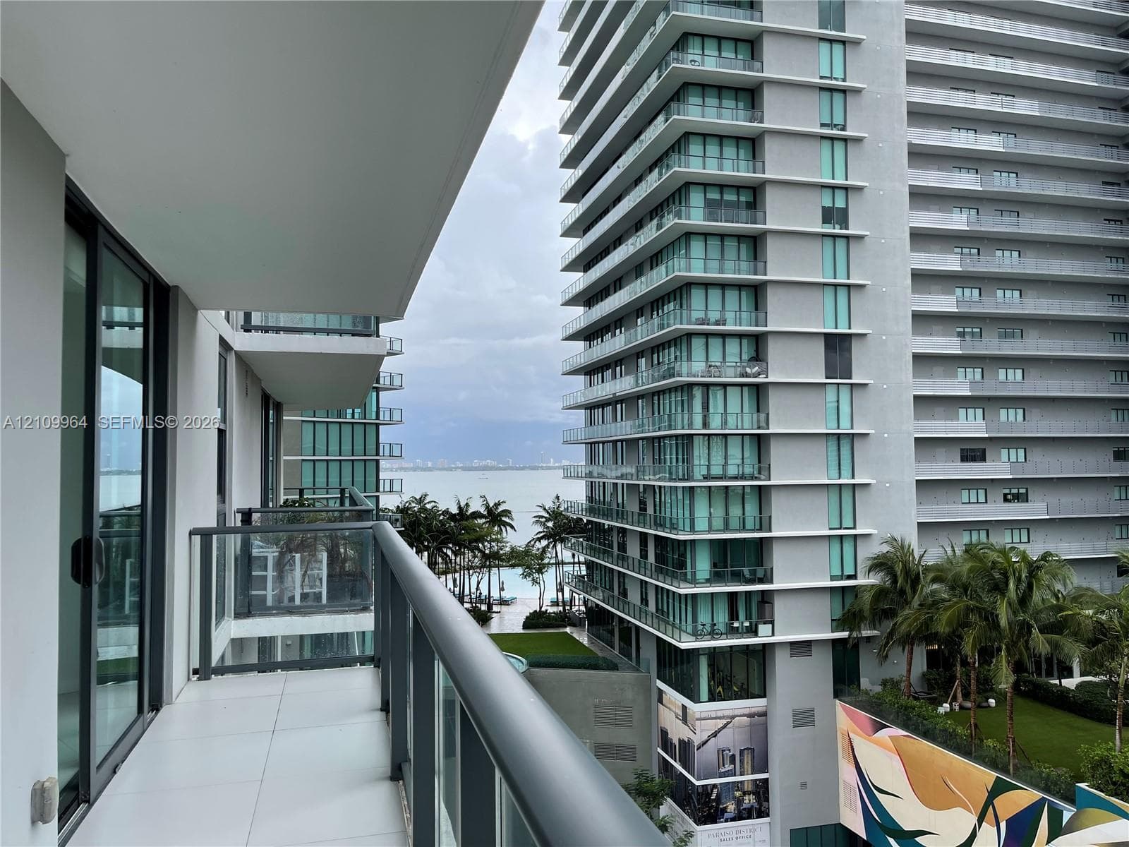 Paraiso Bayviews · #707 in Miami - Photo 8