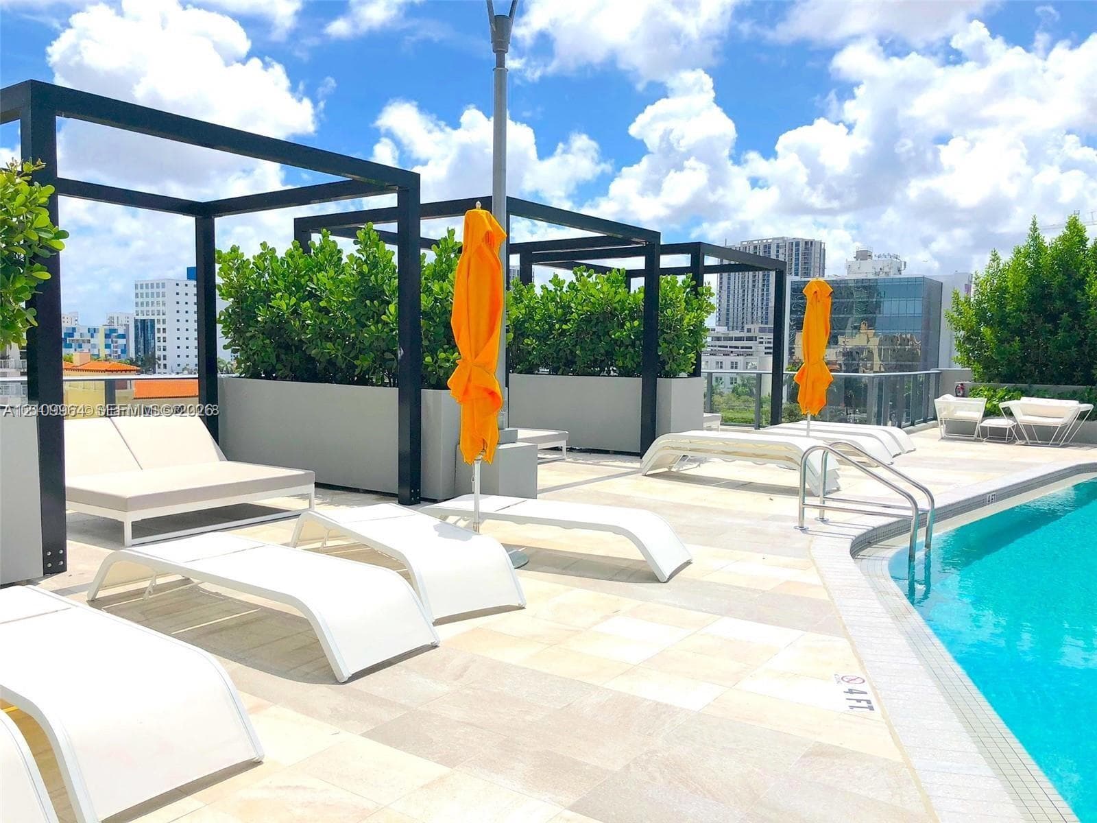 Paraiso Bayviews · #707 in Miami - Photo 21