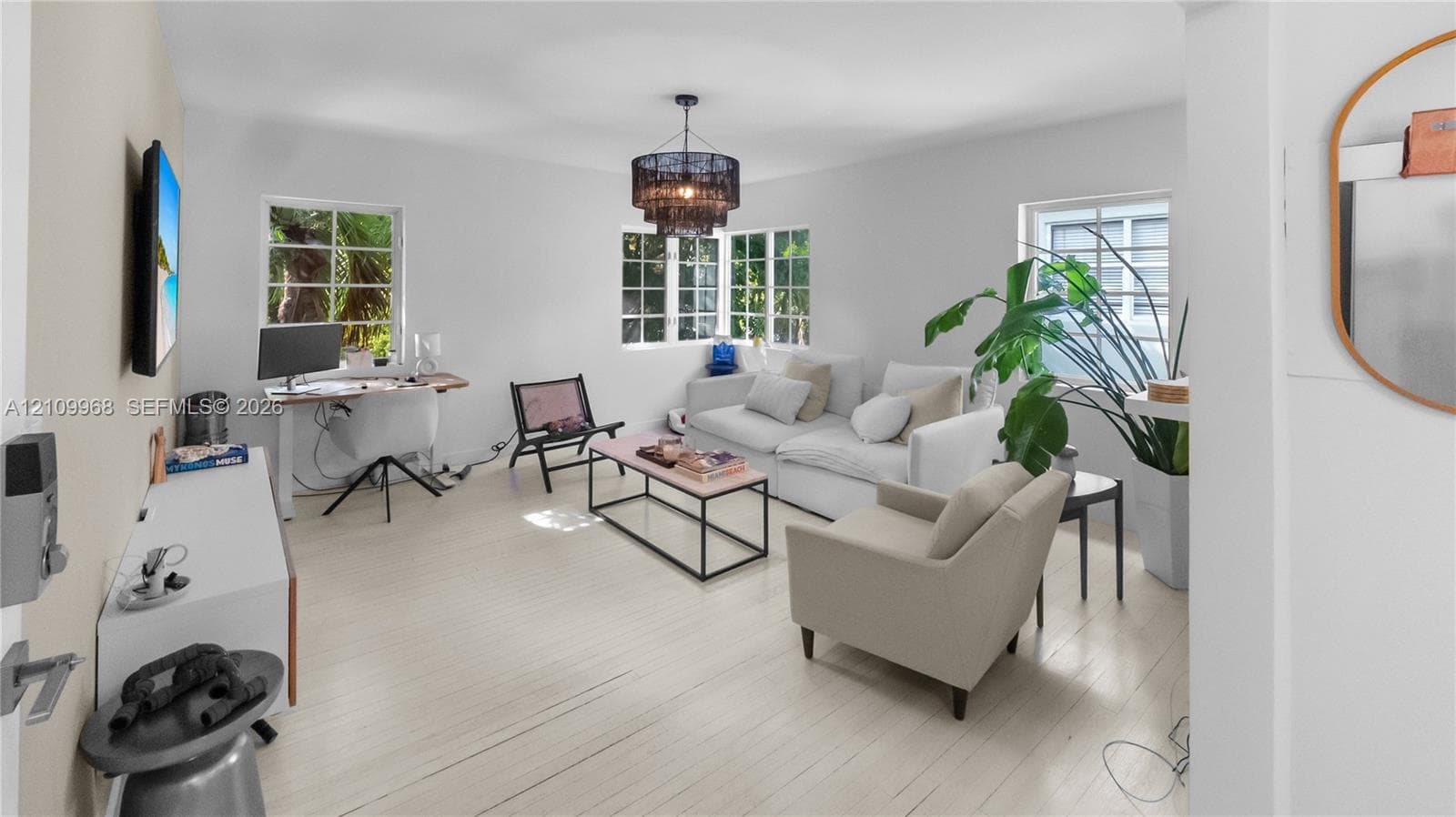 645 MICHIGAN AVE CONDO · #A in Miami Beach - Photo 2