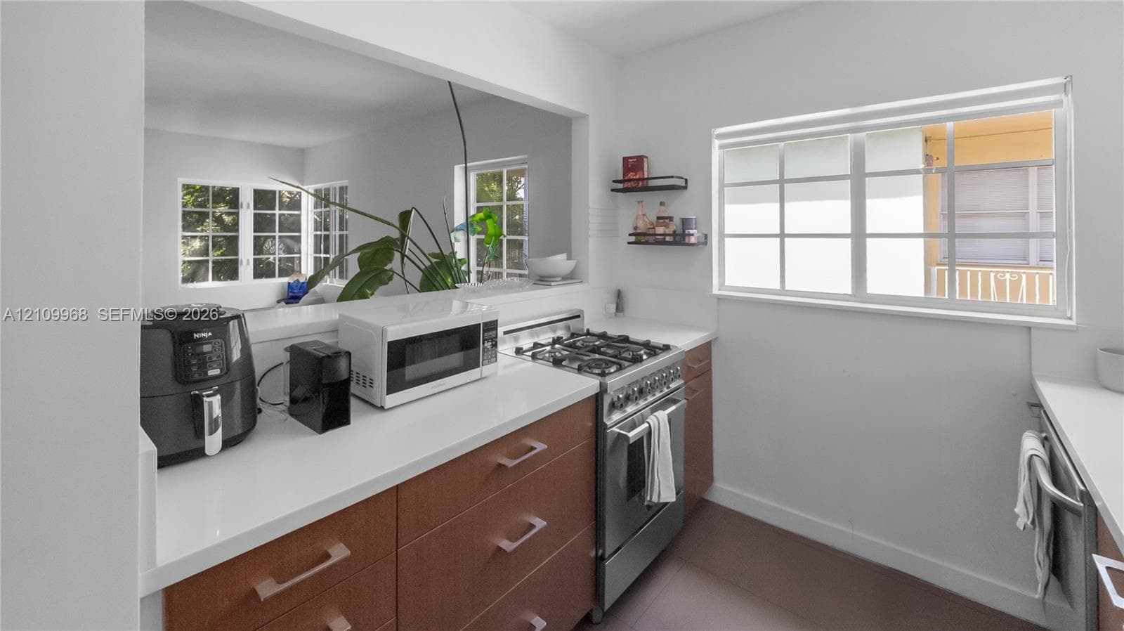 645 MICHIGAN AVE CONDO · #A in Miami Beach - Photo 13