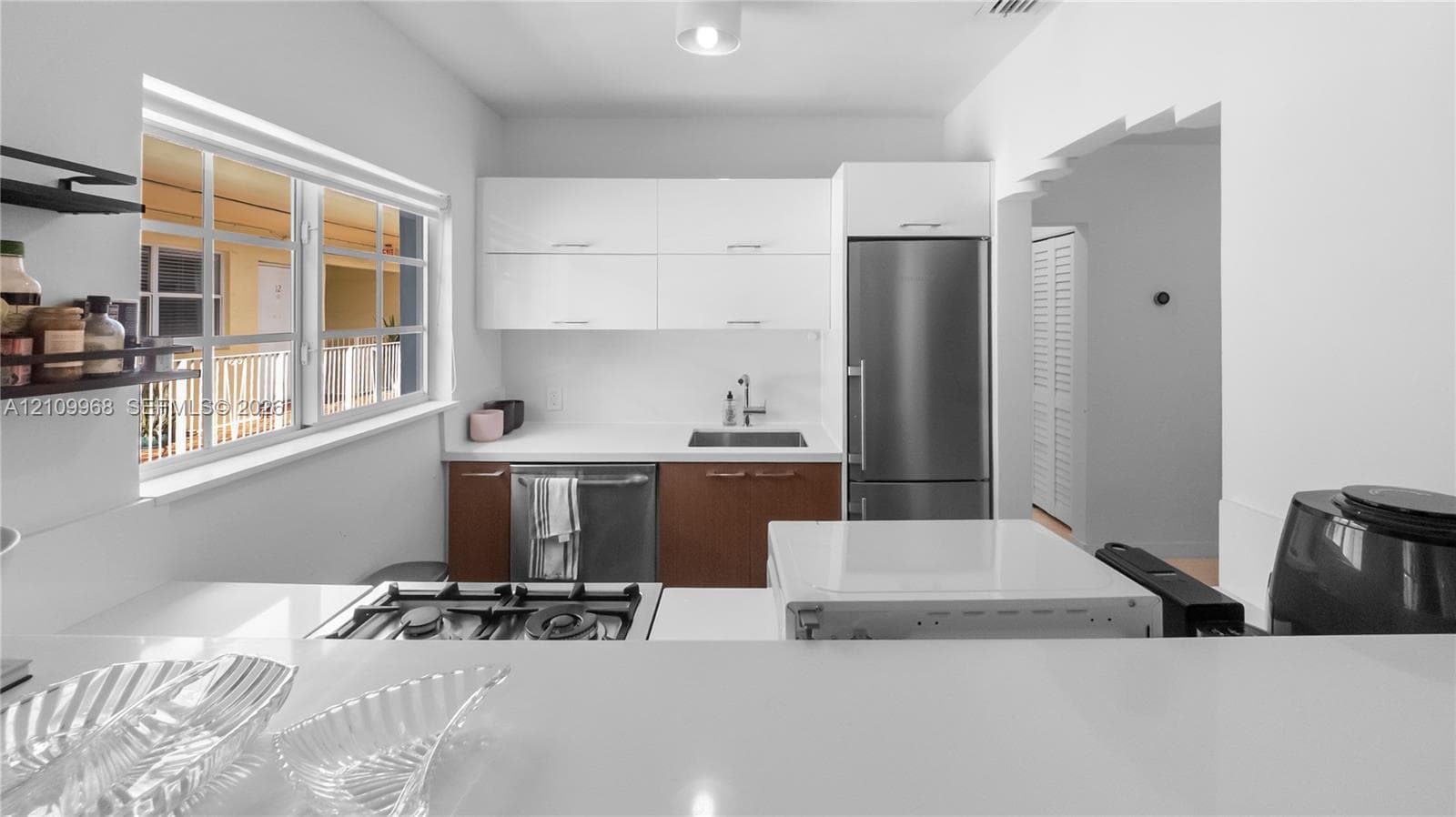 645 MICHIGAN AVE CONDO · #A in Miami Beach - Photo 12